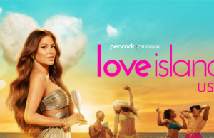 ‘Love Island USA’ Asks Fans to “Keep It Kind” on Social Media Ahead of Season 8 Premiere ‘love-island-usa’-asks-fans-to-“keep-it-kind”-on-social-media-ahead-of-season-8-premiere