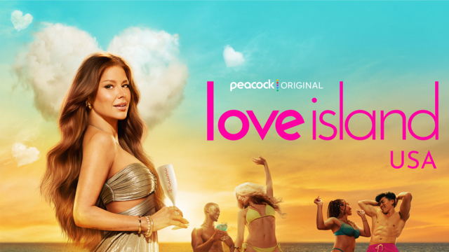 ‘love-island-usa’-asks-fans-to-“keep-it-kind”-on-social-media-ahead-of-season-8-premiere