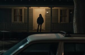 Does ‘Obsession’ Have a Post-Credits Scene After the Movie Ends? does-‘obsession’-have-a-post-credits-scene-after-the-movie-ends?