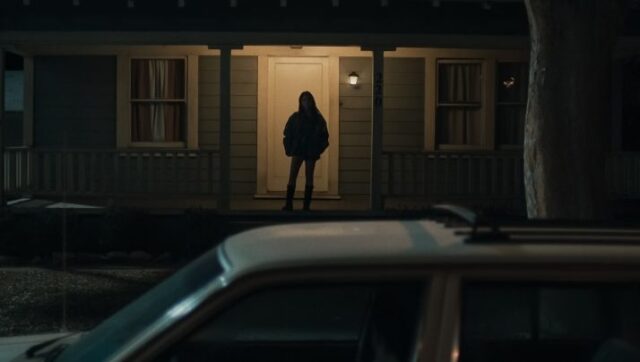 does-‘obsession’-have-a-post-credits-scene-after-the-movie-ends?
