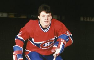 Claude Lemieux Cause of Death Updates: How Did the Former NHL Player Die? claude-lemieux-cause-of-death-updates:-how-did-the-former-nhl-player-die?