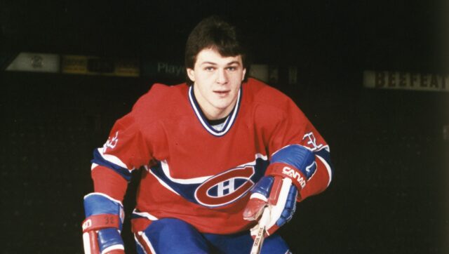 claude-lemieux-cause-of-death-updates:-how-did-the-former-nhl-player-die?