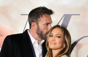 Jennifer Lopez’s Ex-Husbands: Her Past Marriages Including With Ben Affleck jennifer-lopez’s-ex-husbands:-her-past-marriages-including-with-ben-affleck
