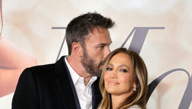 jennifer-lopez’s-ex-husbands:-her-past-marriages-including-with-ben-affleck
