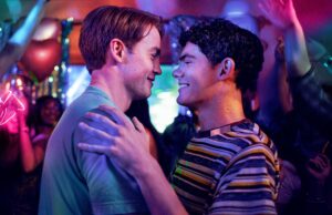 ‘Heartstopper Forever’ Movie: Updates on the Release Date, Cast, How to Watch & More ‘heartstopper-forever’-movie:-updates-on-the-release-date,-cast,-how-to-watch-&-more