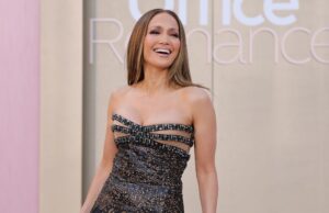 Jennifer Lopez’s Dating History: Her Past Relationships, Including With Ex Ben Affleck jennifer-lopez’s-dating-history:-her-past-relationships,-including-with-ex-ben-affleck