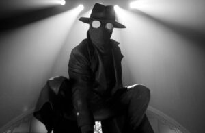 ‘Spider-Noir’ Series: Watch Trailer, See Release Date, Meet the Cast & More ‘spider-noir’-series:-watch-trailer,-see-release-date,-meet-the-cast-&-more