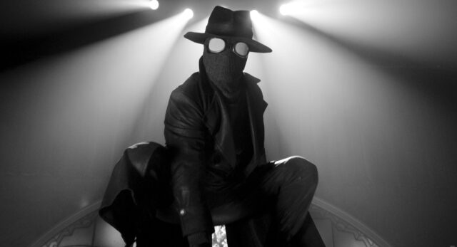‘spider-noir’-series:-watch-trailer,-see-release-date,-meet-the-cast-&-more