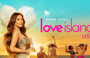 When Does the ‘Love Island USA’ Season 8 Cast Drop? Date to Expect the Reveal when-does-the-‘love-island-usa’-season-8-cast-drop?-date-to-expect-the-reveal