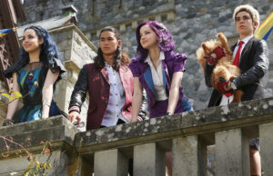 ‘Descendants’ Cast Celebrate Cameron Boyce’s Birthday: “You Are Sunshine, Forevermore” ‘descendants’-cast-celebrate-cameron-boyce’s-birthday:-“you-are-sunshine,-forevermore”