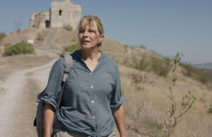 Cannes Jury Prize Winner ‘The Dreamed Adventure’ Lands North America Deal With Janus Films cannes-jury-prize-winner-‘the-dreamed-adventure’-lands-north-america-deal-with-janus-films