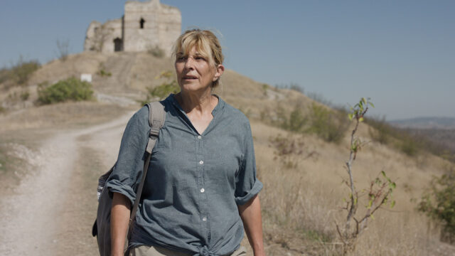 cannes-jury-prize-winner-‘the-dreamed-adventure’-lands-north-america-deal-with-janus-films