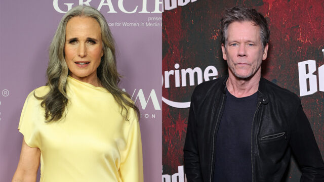 andie-macdowell,-kevin-bacon-cast-in-adaptation-of-emily-henry-bestseller-‘beach-read’