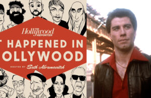 “It Was a Fantasy Wet Dream”: John Badham on the Wild Making of ‘Saturday Night Fever’ “it-was-a-fantasy-wet-dream”:-john-badham-on-the-wild-making-of-‘saturday-night-fever’