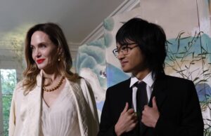 Maddox Jolie Files to Ditch maddox-jolie-files-to-ditch