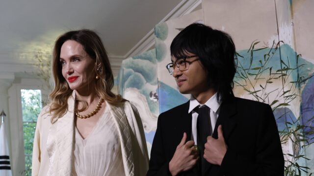 maddox-jolie-files-to-ditch maddox-jolie-files-to-ditch