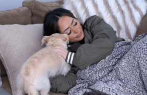 Angelina Pivarnick Reveals Tragic News: angelina-pivarnick-reveals-tragic-news: