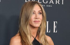 Jennifer Aniston & Jim Curtis Delay Wedding Indefinitely: Why? jennifer-aniston-&-jim-curtis-delay-wedding-indefinitely:-why?