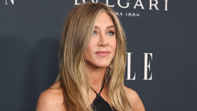 jennifer-aniston-&-jim-curtis-delay-wedding-indefinitely:-why? jennifer-aniston-&-jim-curtis-delay-wedding-indefinitely:-why?