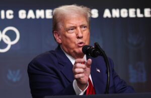 Donald Trump Accused of Wearing donald-trump-accused-of-wearing