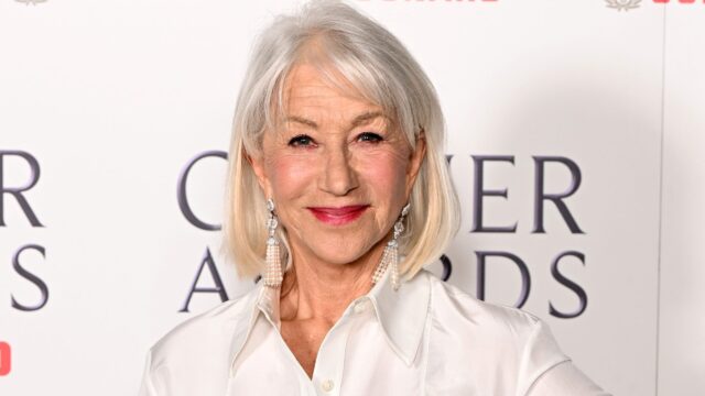 helen-mirren-moves-to-quash-tom-hardy-feud-rumors helen-mirren-moves-to-quash-tom-hardy-feud-rumors