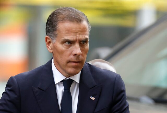 hunter-biden-says-he-wanted-to-take-his-own-life, hunter-biden-says-he-wanted-to-take-his-own-life,