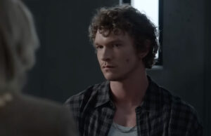Where to Watch ‘Criminal Minds: Evolution’ Season 19, Guest Starring Connor Storrie where-to-watch-‘criminal-minds:-evolution’-season-19,-guest-starring-connor-storrie