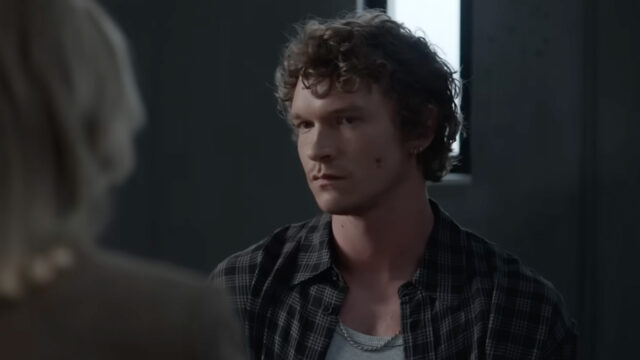 where-to-watch-‘criminal-minds:-evolution’-season-19,-guest-starring-connor-storrie