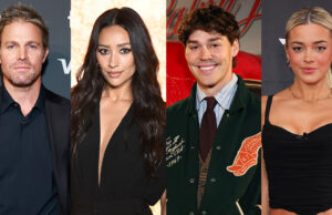 ‘Baywatch’ Reboot Cast: Meet the New Stars (and Four Returning Faces) in Red Suits ‘baywatch’-reboot-cast:-meet-the-new-stars-(and-four-returning-faces)-in-red-suits