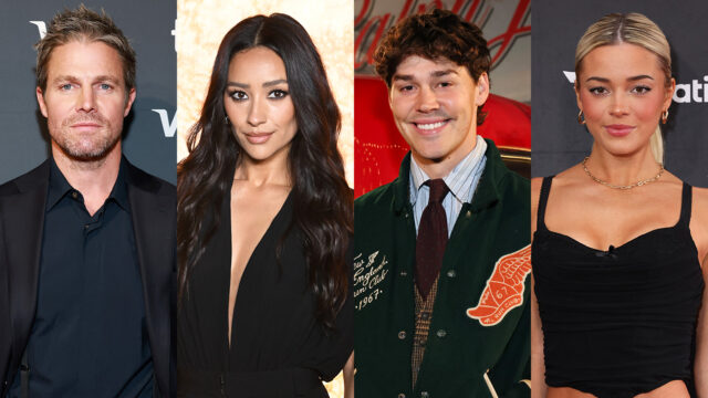 ‘baywatch’-reboot-cast:-meet-the-new-stars-(and-four-returning-faces)-in-red-suits