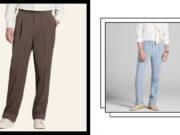Are Pleated Trousers Having a Comeback? The PGA Tour Is Making the Case are-pleated-trousers-having-a-comeback?-the-pga-tour-is-making-the-case