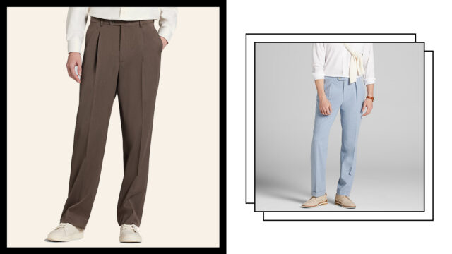 are-pleated-trousers-having-a-comeback?-the-pga-tour-is-making-the-case