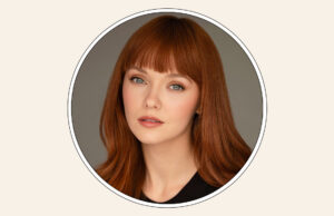 Hannah Rose May Tackles Hollywood Horror Moviemaking With New Comic ‘Fatal Fest’ (Exclusive) hannah-rose-may-tackles-hollywood-horror-moviemaking-with-new-comic-‘fatal-fest’-(exclusive)