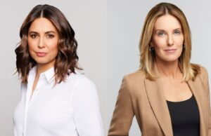 ’60 Minutes’ Firings: What We Know About Sharyn Alfonsi, Cecilia Vega & More ’60-minutes’-firings:-what-we-know-about-sharyn-alfonsi,-cecilia-vega-&-more