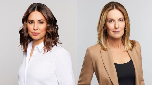’60-minutes’-firings:-what-we-know-about-sharyn-alfonsi,-cecilia-vega-&-more