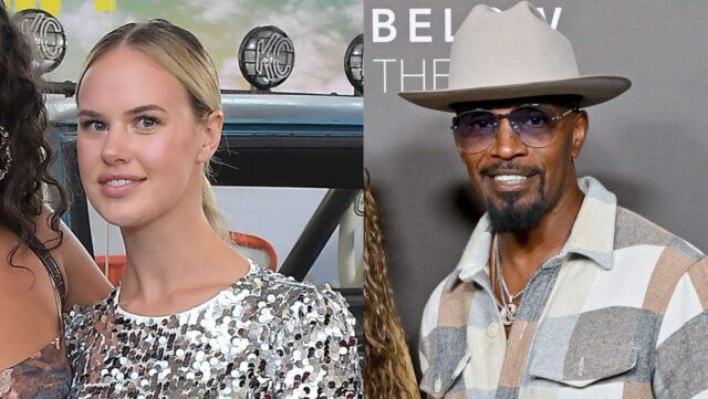 how-old-is-alyce-huckstepp?-jamie-foxx’s-girlfriend’s-age