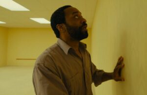 Does ‘Backrooms’ Have a Post-Credits Scene After the Movie? does-‘backrooms’-have-a-post-credits-scene-after-the-movie?