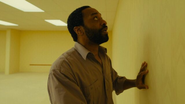 does-‘backrooms’-have-a-post-credits-scene-after-the-movie?