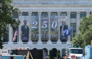 When Is the Freedom 250 Great American State Fair? What to Know when-is-the-freedom-250-great-american-state-fair?-what-to-know
