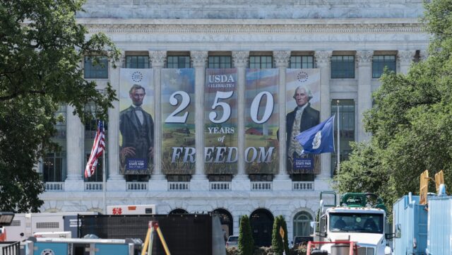 when-is-the-freedom-250-great-american-state-fair?-what-to-know