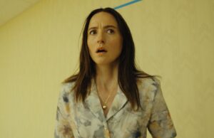 ‘Backrooms’ A24 Movie Cast: Meet the Stars From Renate Reinsve to Chiwetel Ejiofor ‘backrooms’-a24-movie-cast:-meet-the-stars-from-renate-reinsve-to-chiwetel-ejiofor