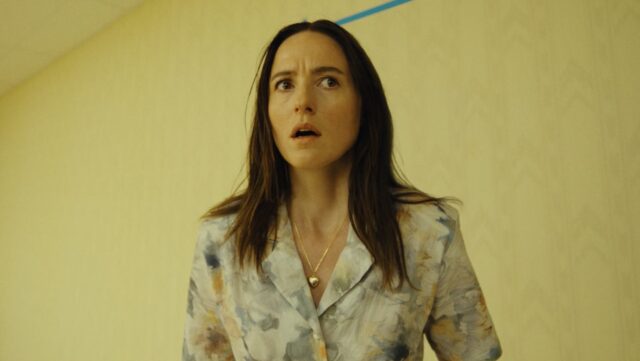 ‘backrooms’-a24-movie-cast:-meet-the-stars-from-renate-reinsve-to-chiwetel-ejiofor