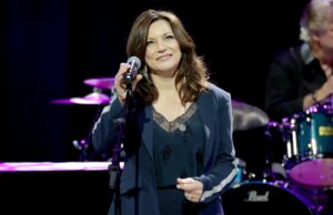 Artists Backing Out of of Freedom 250: Bret Michaels, Martina McBride & More artists-backing-out-of-of-freedom-250:-bret-michaels,-martina-mcbride-&-more