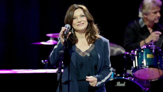 artists-backing-out-of-of-freedom-250:-bret-michaels,-martina-mcbride-&-more
