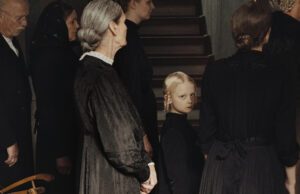 ‘Sound of Falling’ Sweeps German Film Awards ‘sound-of-falling’-sweeps-german-film-awards