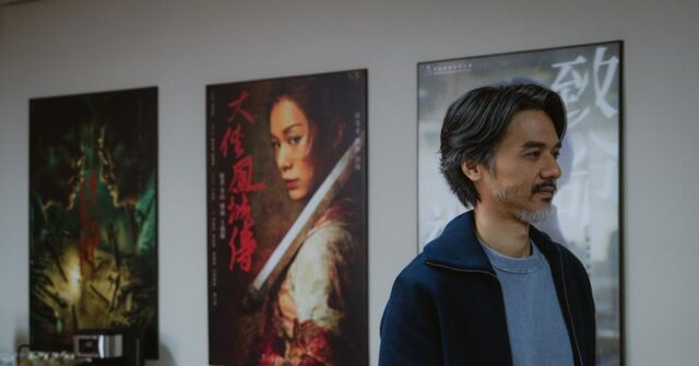 shanghai-film-festival-to-open-with-derek-yee,-keane-tk.-wong’s-psychological-drama-‘afterpiece’