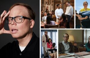 Jeff Hiller Won an Emmy. So Why Isn’t Hollywood Calling? jeff-hiller-won-an-emmy.-so-why-isn’t-hollywood-calling?
