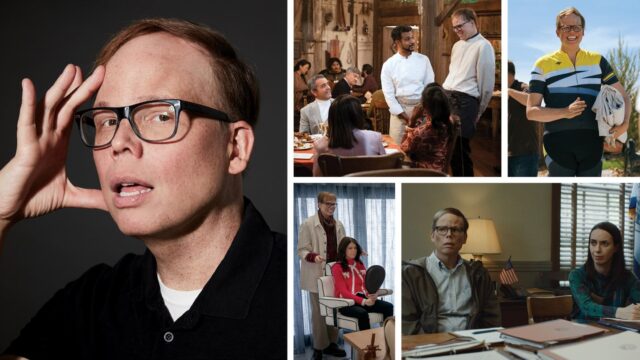 jeff-hiller-won-an-emmy.-so-why-isn’t-hollywood-calling? jeff-hiller-won-an-emmy.-so-why-isn’t-hollywood-calling?