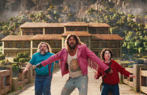 ‘A Minecraft Movie’ Sequel Gets New Title ‘a-minecraft-movie’-sequel-gets-new-title