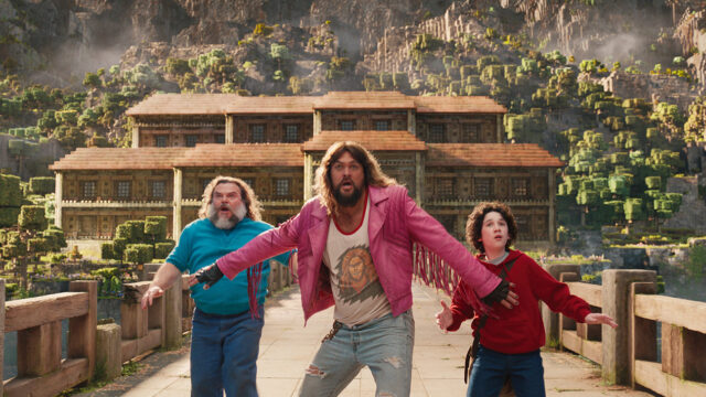 ‘a-minecraft-movie’-sequel-gets-new-title
